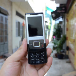 tren-tay-nokia-6500s