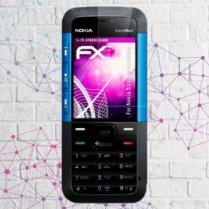 Điện thoại nghe nhạc hay 2019