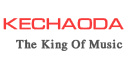 Kechaoda Brand logo