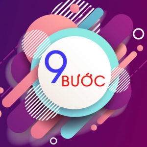 Cách kiểm tra Nokia cũ