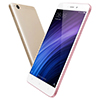 ĐT Xiaomi Redmi 4A
