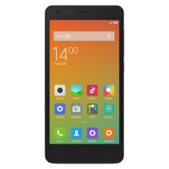redmi 2
