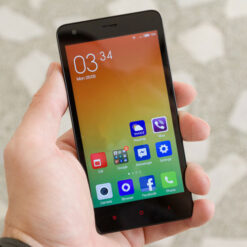 xiaomi redmi 2 cũ