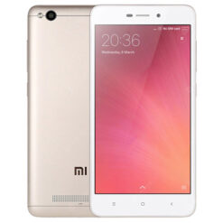 Điện thoại Xiaomi Redmi 4A