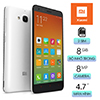 ĐT Xiaomi Redmi 2