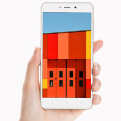 Xiaomi Redmi 4A giá rẻ