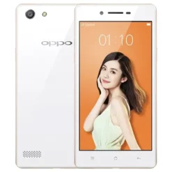 Oppo A33 cũ 2015