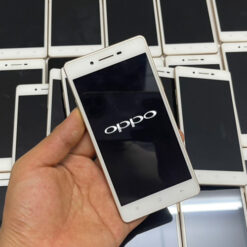 Oppo Neo 7