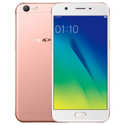 Điện thoại Oppo A57 Like New