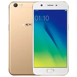 Oppo A57 cũ