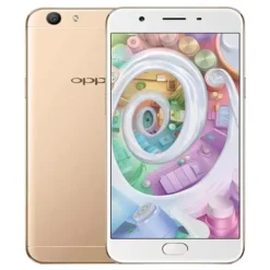 Oppo F1s cũ