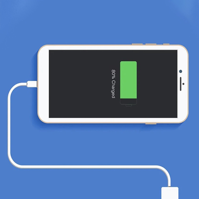 huong-dan-sac-pin-cho-dien-thoai-moi-dung-cach