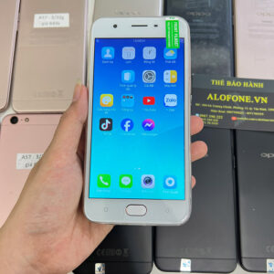 Màn hình của Vivo Y66