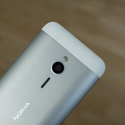 Camera sau Nokia 230