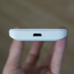 Cổng sạc Nokia 230