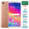 Điện thoại Oppo A83 cũ