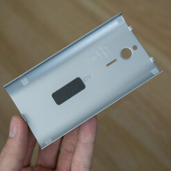 Nắp lưng Nokia 230