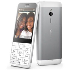 Nokia 230 trắng