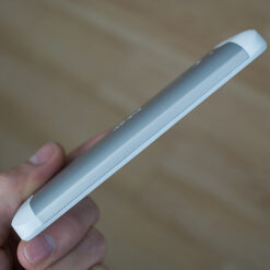 Nokia 230 vỏ nhôm