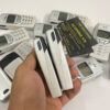 Nokia 6510