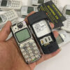 Nokia 6510