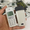 Nokia 6510