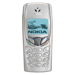 Nokia 6510