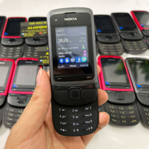 Nokia C2-05 cũ
