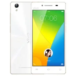 Vivo Y51 cũ