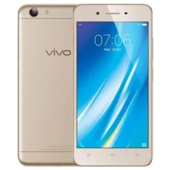 Vivo Y53 cũ