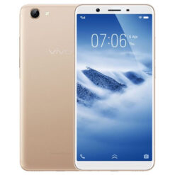 Vivo Y71