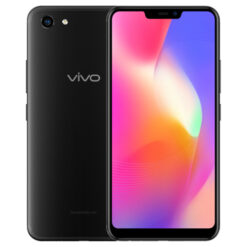 Vivo Y81s mới Fullbox