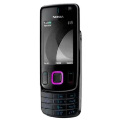 Nokia 6600s cũ