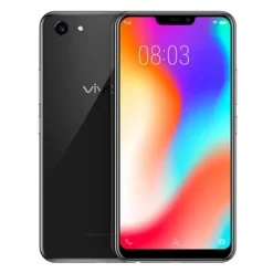Vivo Y83 cũ giá rẻ