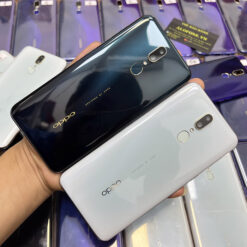 Điện thoại Oppo F11 cũ