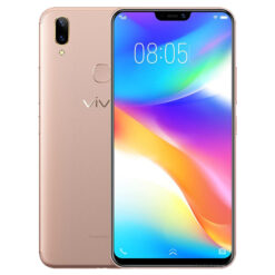Vivo Y85 cũ