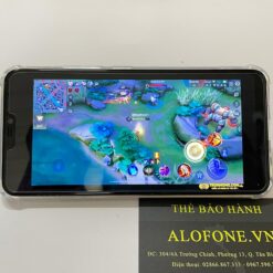 Vivo Y85 màn hình sắc nét