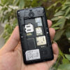 Nokia Asha 210 2 sim pin 4U 1200mah