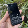 Nokia Asha 210 cũ
