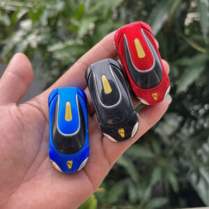 Điện thoại F18 mini siêu nhỏ