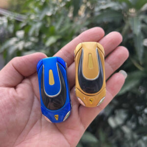 F18 mini hỗ trợ tiếng Việt