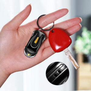 F18 mini sử dụng như vật trang trí