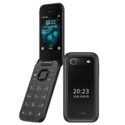 Nokia 2660 Flip 4G