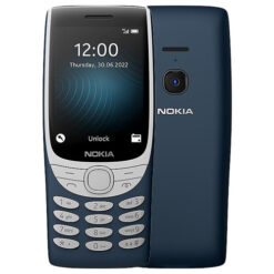 Nokia 8210 4G