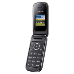 Samsung E1195