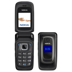 Nokia 6085