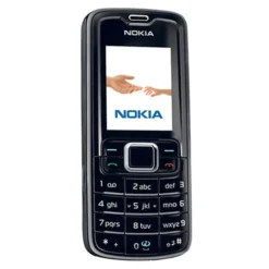 Nokia 3110c