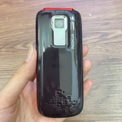 Nokia 5130 camera 2mp