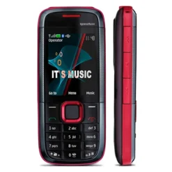 Nokia 5130 Xpressmusic
