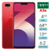 Oppo A3s 4GB/64GB